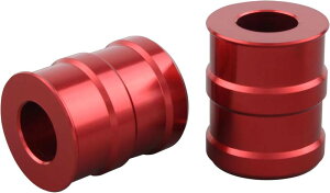 y1111oׁzVtgAbv L[125 z_ HONDA ANXJ[ tgZbg L[125 bh 260185-02