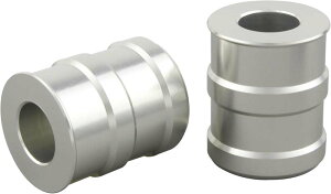 y1111oׁzVtgAbv L[125 z_ HONDA ANXJ[ tgZbg L[125 Vo[ 260185-03