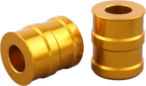 y1111oׁzVtgAbv L[125 z_ HONDA ANXJ[ tgZbg L[125 S[h 260185-04