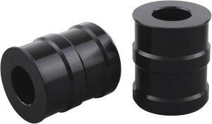 y1111oׁzVtgAbv L[125 z_ HONDA ANXJ[ tgZbg L[125 ubN 260185-06