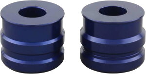 y1112oׁzVtgAbv L[125 z_ HONDA ANXJ[ Zbg L[125 u[ 270285-01