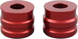 y1111oׁzVtgAbv L[125 z_ HONDA ANXJ[ Zbg L[125 bh 270285-02