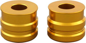 y1111oׁzVtgAbv L[125 z_ HONDA ANXJ[ Zbg L[125 S[h 270285-04