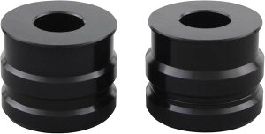 y1111oׁzVtgAbv L[125 z_ HONDA ANXJ[ Zbg L[125 ubN 270285-06