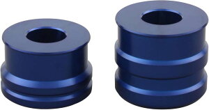 y122oׁzVtgAbv DAX125 GROM z_ HONDA ANXJ[ Zbg DAX125 u[ 290285-01