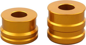 y122oׁzVtgAbv DAX125 GROM z_ HONDA ANXJ[ Zbg DAX125 S[h 290285-04