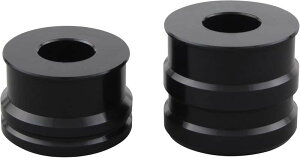 y122oׁzVtgAbv DAX125 GROM z_ HONDA ANXJ[ Zbg DAX125 ubN 290285-06