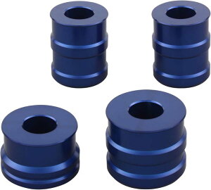 y122oׁzVtgAbv DAX125 GROM z_ HONDA ANXJ[ tg&Zbg DAX125 u[ 290385-01