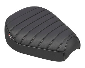 【10月29日出荷】キタコ スーパーカブ クロスカブ110 カスタムシート 610-1456050