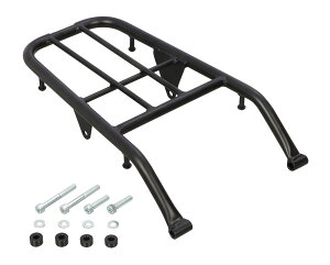 y122oׁzL^R CRF250L/[(MD4) ALA[ 80-539-18270