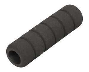 L^R CX|W(L^RbNpja20×120mm 880-9010110