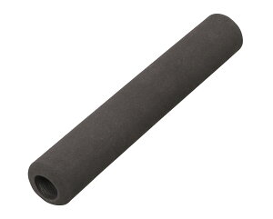 y1113oׁzL^R CX|W(L^RbNpja18×220mm 880-9010180