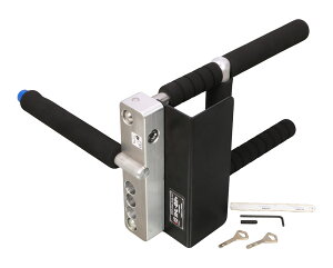 �y4��18���o�ׁz�L�^�R ���N�T�X(NX450h) �����N��250 �n���h�����b�N �^�C�v(SHL-02+) 881-1202100