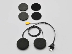 y124oׁzfCgi Xs[J[P[u DT-02 DAY24657