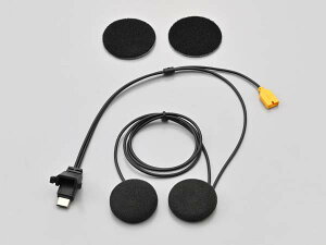 y123oׁzfCgi RpNgXs[J[ DT-02p DAY24658