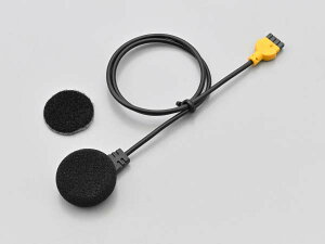 y115oׁzfCgi }CN(P[u^) DT-02 DAY24665