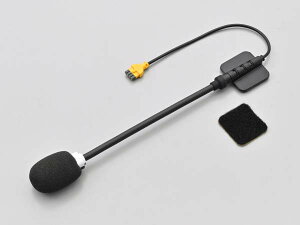 y124oׁzfCgi }CN(u[^) DT-02 DAY24666