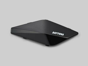 y124oׁzfCgi DT-02 tFCXpl ubN DAY25035