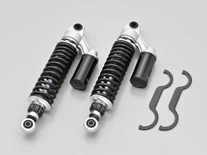 y129oׁzfCgi CB400SF CB400SB z_ AWX^uAVbN Vo[{fB/ubNXvO DAY48810