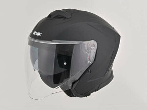 fCgi DN-006SJ WFbgwbg }bgubN XL DAY61063