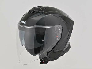 y1111oׁzfCgi DN-006SJ WFbgwbg ubN M DAY61067