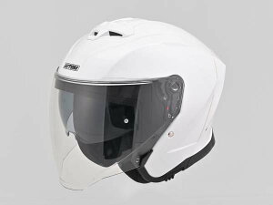 fCgi DN-006SJ WFbgwbg zCg L DAY61077