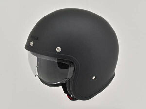 fCgi DN-007PJ WFbgwbg }bgubN XL DAY61092