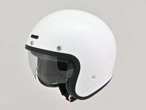 fCgi DN-007PJ WFbgwbg zCg XL DAY61103