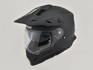 �y2��3���o�ׁz�f�C�g�i DN-008OF �I�t���[�h�w�����b�g �}�b�g�u���b�N M DAY61110