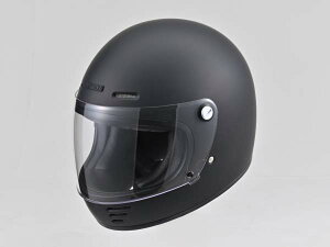 y1111oׁzfCgi DN-009CL ttFCXwbg }bgubN L DAY61123