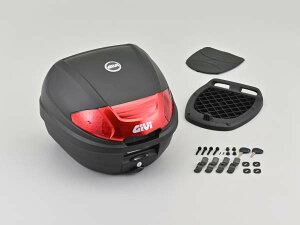 e300 givi リアケース」の人気商品一覧 | 安い商品を通販サイトから 