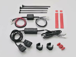 y1031oׁzfCgi oCNpUSBd Type-C+Type-CiPD3.0/PD3.0j DAY61402