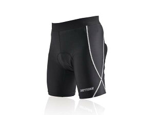 y1029oׁzfCgi DI-014 X|[cQpc ANeBu[h XLTCY DAY62271