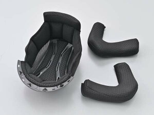 �y1��8���o�ׁz�f�C�g�i DN-006SJ �����Z�b�g L DAY62293