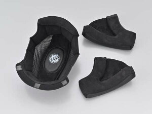 y122oׁzfCgi DN-009CL Zbg M DAY62323