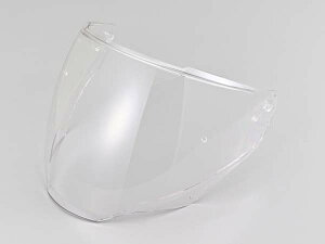 �f�C�g�i DN-006SJ �V�[���h �N���A�[ DAY62346