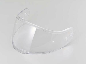 �y1��14���o�ׁz�f�C�g�i DN-010BT �V�[���h �N���A�[ DAY62376