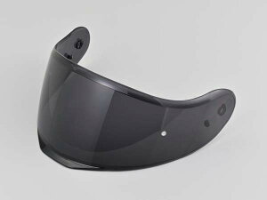 �y1��14���o�ׁz�f�C�g�i DN-010BT �V�[���h �_�[�N�X���[�N DAY62380