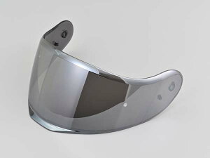 �y1��14���o�ׁz�f�C�g�i DN-010BT �V�[���h �V���o�[�~���[ DAY62382