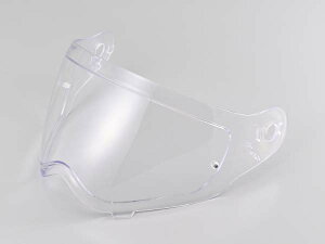 y126oׁzfCgi DN-008OF V[h NA[ DAY62389