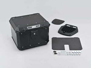 y122oׁzfCgi GIVI A{bNX mbN 47L A~ MTN47B iubNCj DAY63502