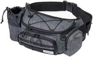 �y1��27���o�ׁzTANAX ���C�f�B���O�E�G�X�g(�O���[) MFK-7003