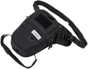 y1126oׁzTANAX CfBOzX^[(ubN) MFK-7004