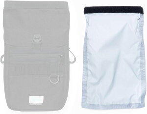 TANAX �h���C���i�[ �n�[�t�f�C�c�[�����O�z���X�^�[(MFK-7001)�p MP-365