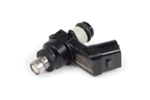  CT125 z_ HONDA eʃCWFN^[(G-6) SP00-00-2958