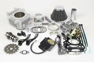  X[p[Ju50(FI) z_ nCp[SXe[W{AAbvLbg(88cc) SP01-05-5484