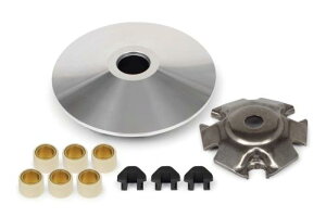 y1126oׁz PCX PCX160 z_ HONDA nCXs[hv[[Lbg SP02-01-0070