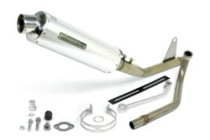  X[p[Ju110 z_ HONDA yʌz {o[}t[ ({F) SP04-02-0024