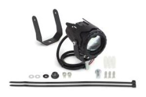  ėp(DC12Vp) LEDtHOvLbg(JbgC/zCgECG[ؑ/10W/1) SP05-08-0658