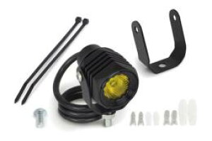  ėp(DC12Vp) LEDtHOvLbg3.0(950/CG[)(1) SP05-08-0662